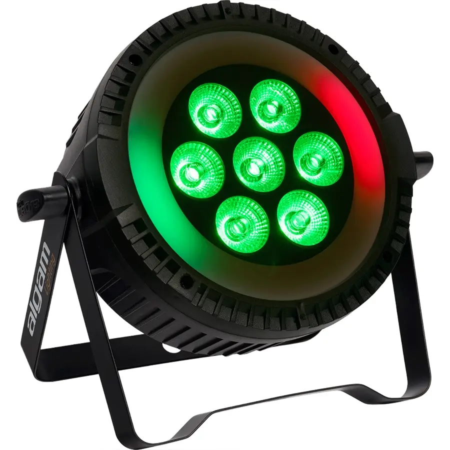 18-algam-lighting-parwash76-ring-led-7x6w-rgbw-ring-rgb-18700170_4