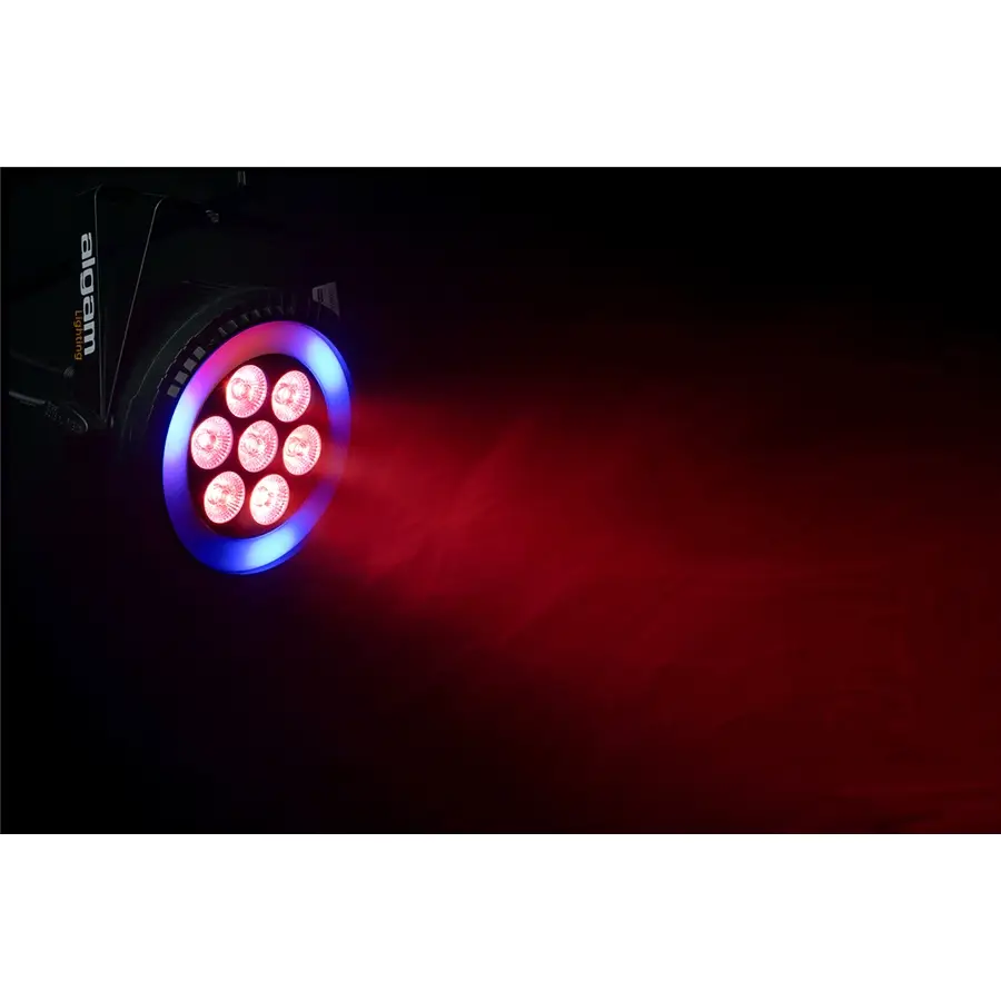 18-algam-lighting-parwash76-ring-led-7x6w-rgbw-ring-rgb-18700170_5