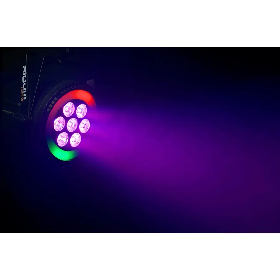 18-algam-lighting-parwash76-ring-led-7x6w-rgbw-ring-rgb-18700170_7