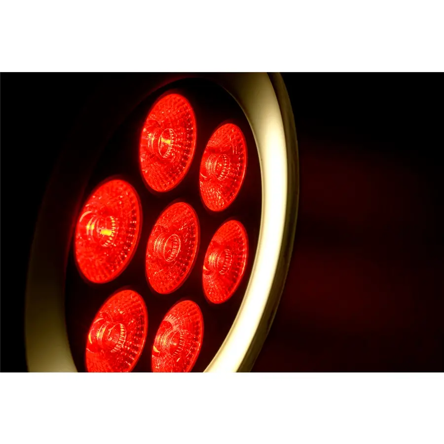 18-algam-lighting-parwash76-ring-led-7x6w-rgbw-ring-rgb-18700170_9