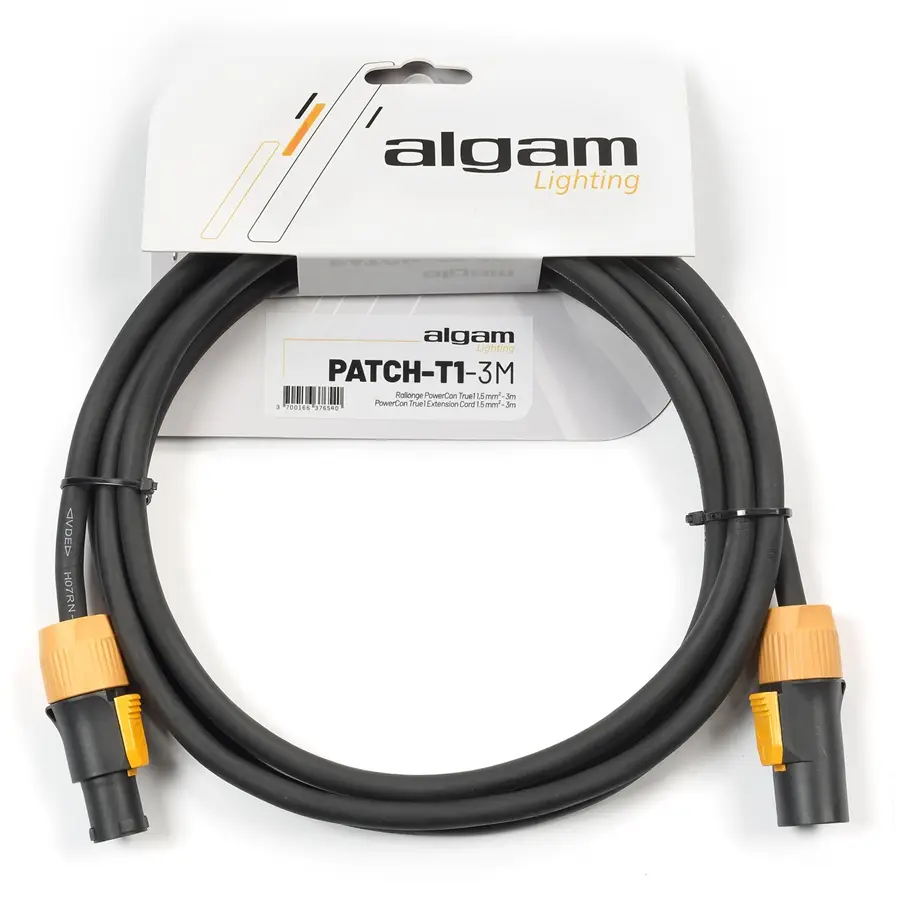 18-algam-lighting-patch-t1-3m-prolunga-powercon-true1-3mt-18700290_0