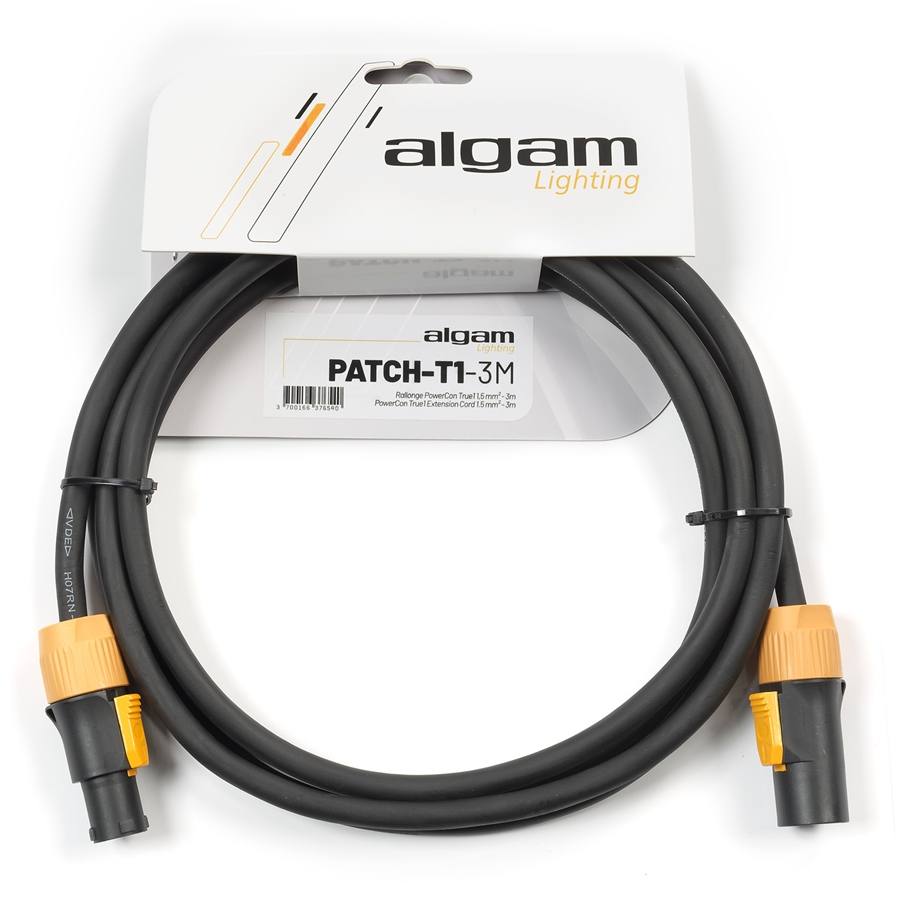 18-algam-lighting-patch-t1-3m-prolunga-powercon-true1-3mt-18700290_0