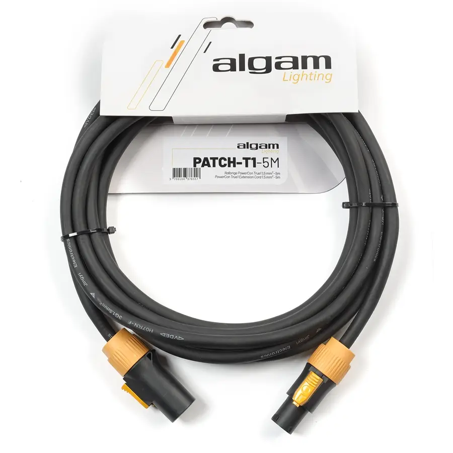 18-algam-lighting-patch-t1-5m-prolunga-powercon-true1-5mt-18700291_0