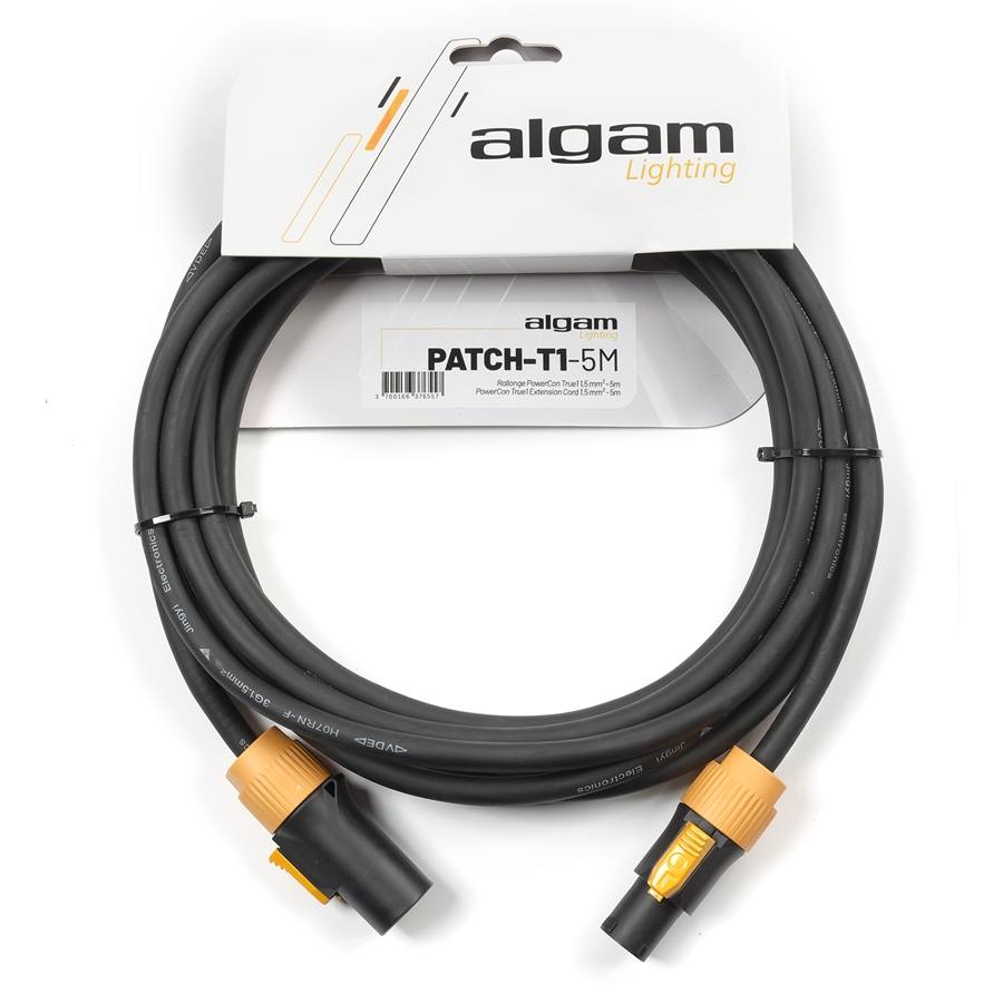 18-algam-lighting-patch-t1-5m-prolunga-powercon-true1-5mt-18700291_0