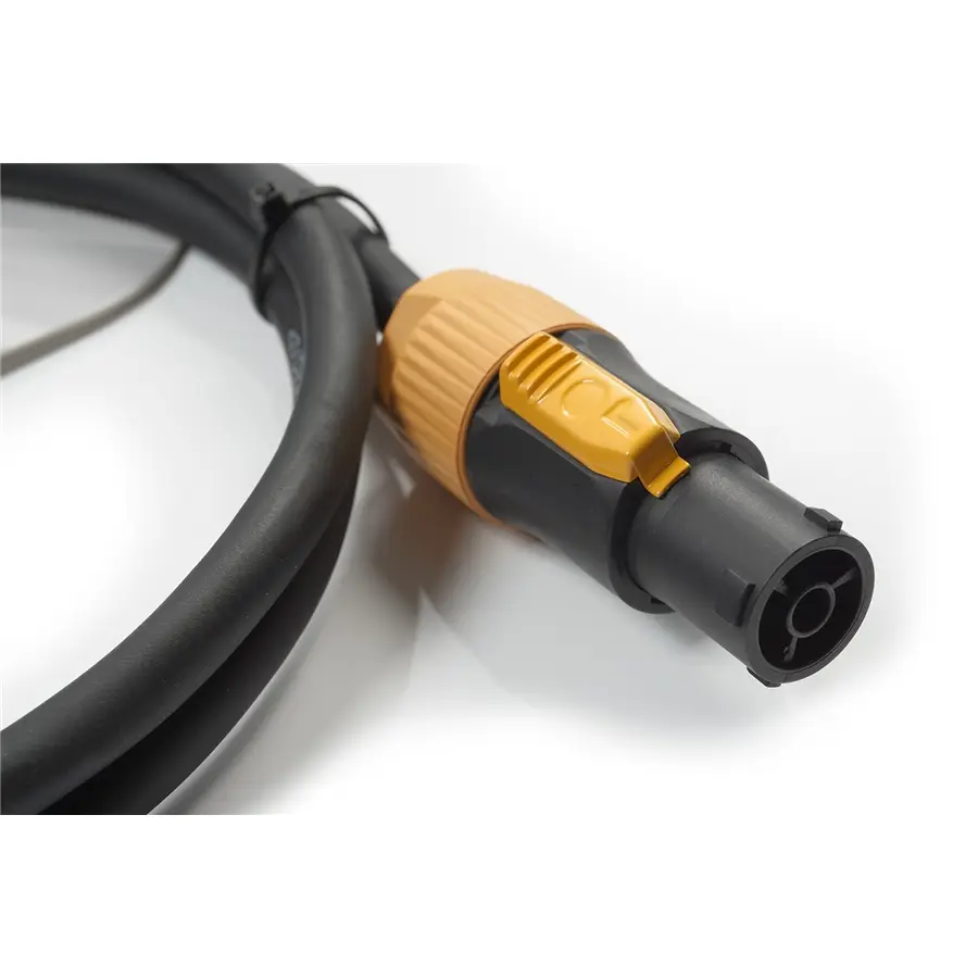 18-algam-lighting-patch-t1-5m-prolunga-powercon-true1-5mt-18700291_1