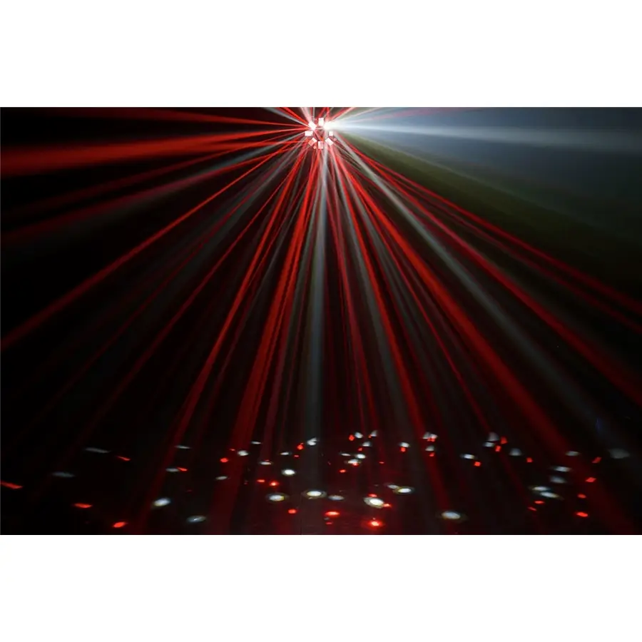 18-algam-lighting-phebus-2-proiettore-led-e-laser-18700123_5