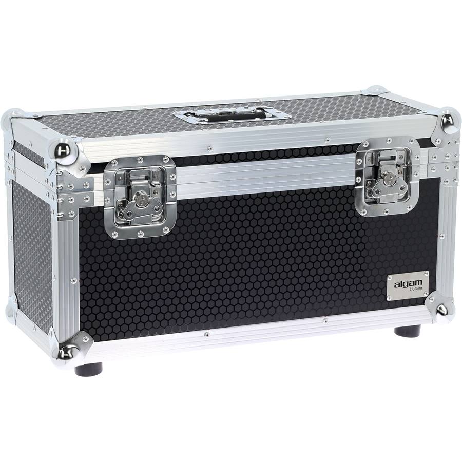 18700334 - PHOENIX-FC2 Flightcase per 2 PHOENIX