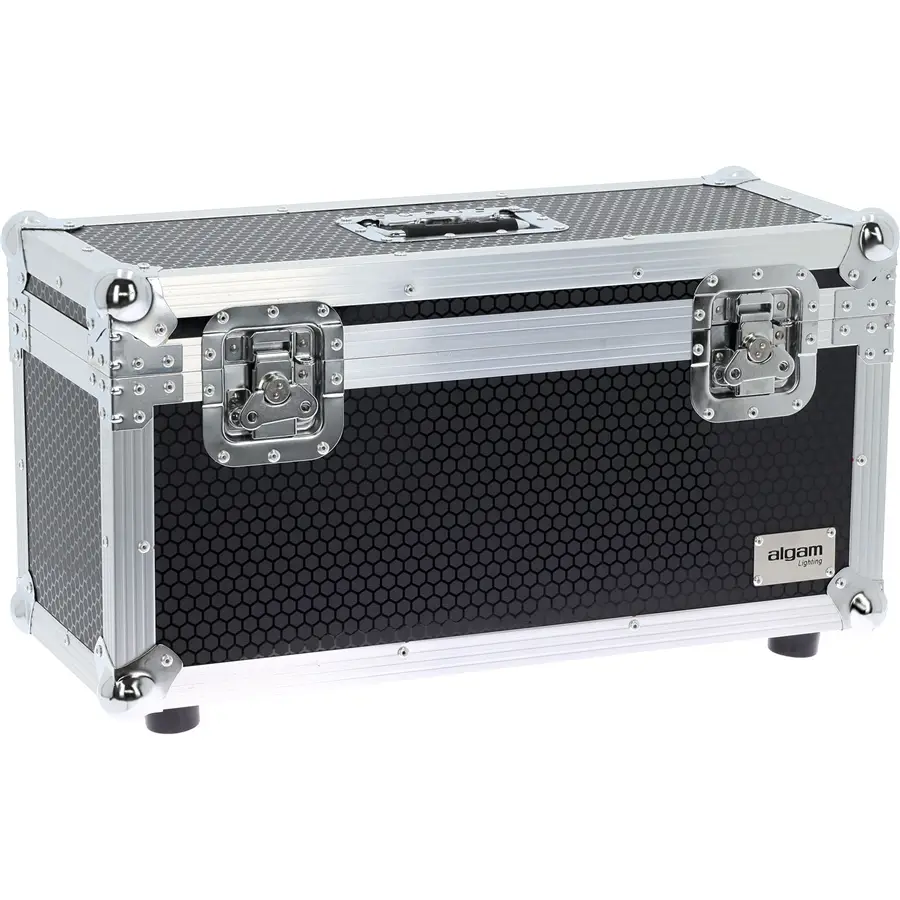 18-algam-lighting-phoenix-fc2-flightcase-per-2-phoenix-18700334_0