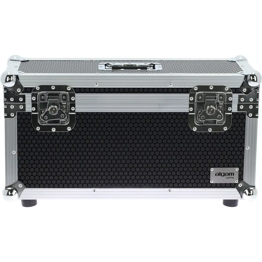 18-algam-lighting-phoenix-fc2-flightcase-per-2-phoenix-18700334_1