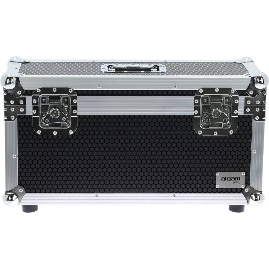 18-algam-lighting-phoenix-fc2-flightcase-per-2-phoenix-18700334_1