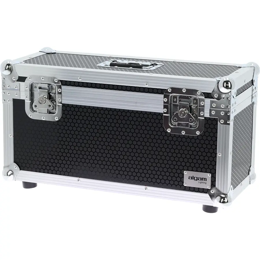 18-algam-lighting-phoenix-fc2-flightcase-per-2-phoenix-18700334_2
