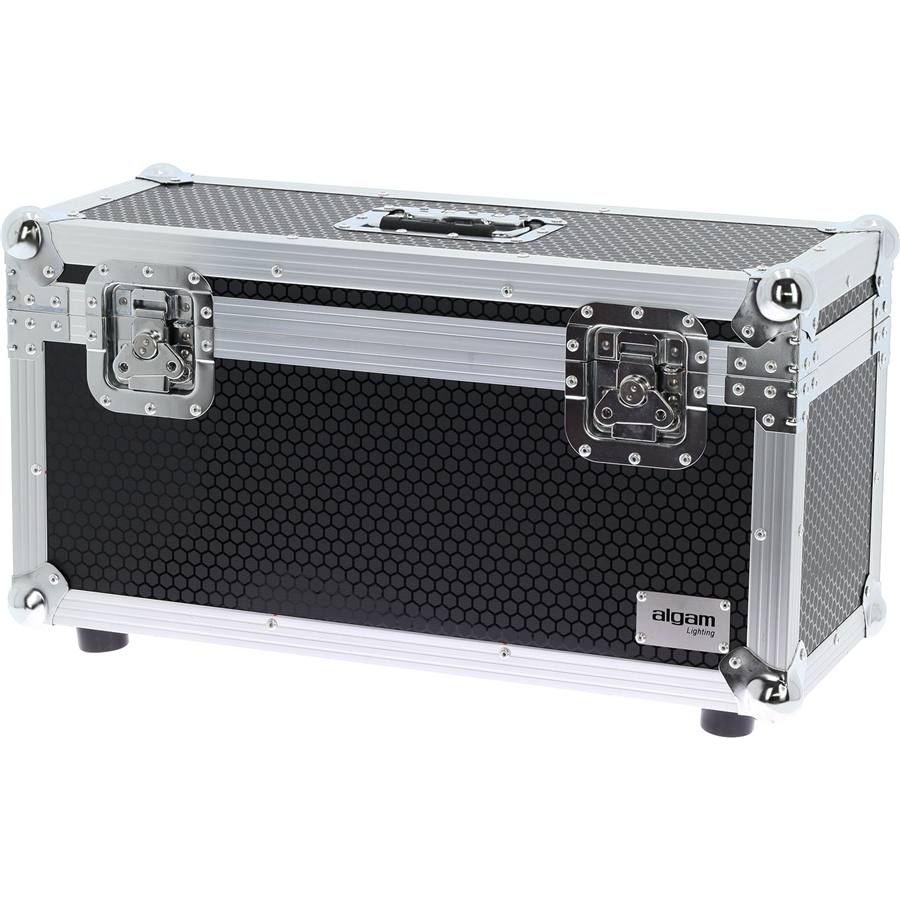 18-algam-lighting-phoenix-fc2-flightcase-per-2-phoenix-18700334_2