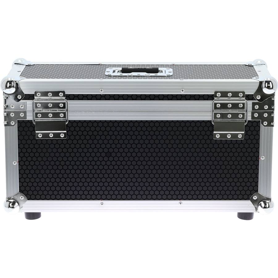 18-algam-lighting-phoenix-fc2-flightcase-per-2-phoenix-18700334_3