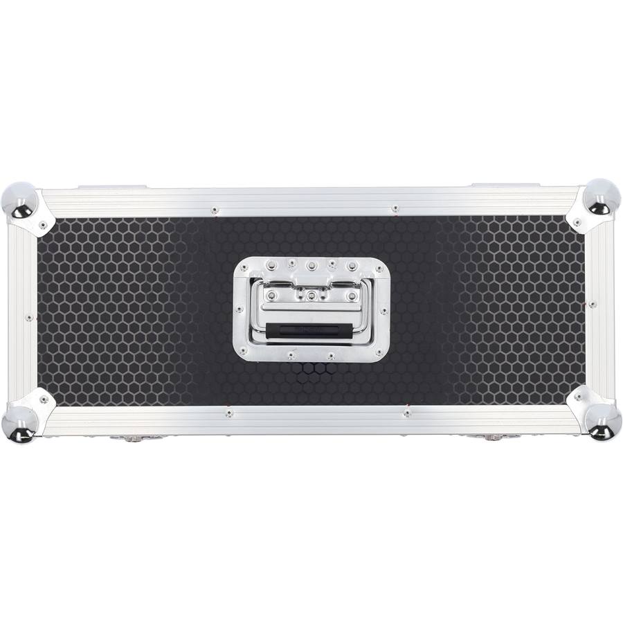 18-algam-lighting-phoenix-fc2-flightcase-per-2-phoenix-18700334_4
