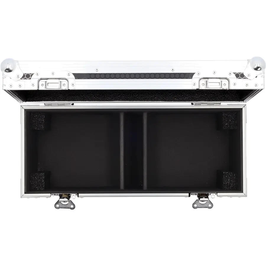 18-algam-lighting-phoenix-fc2-flightcase-per-2-phoenix-18700334_5