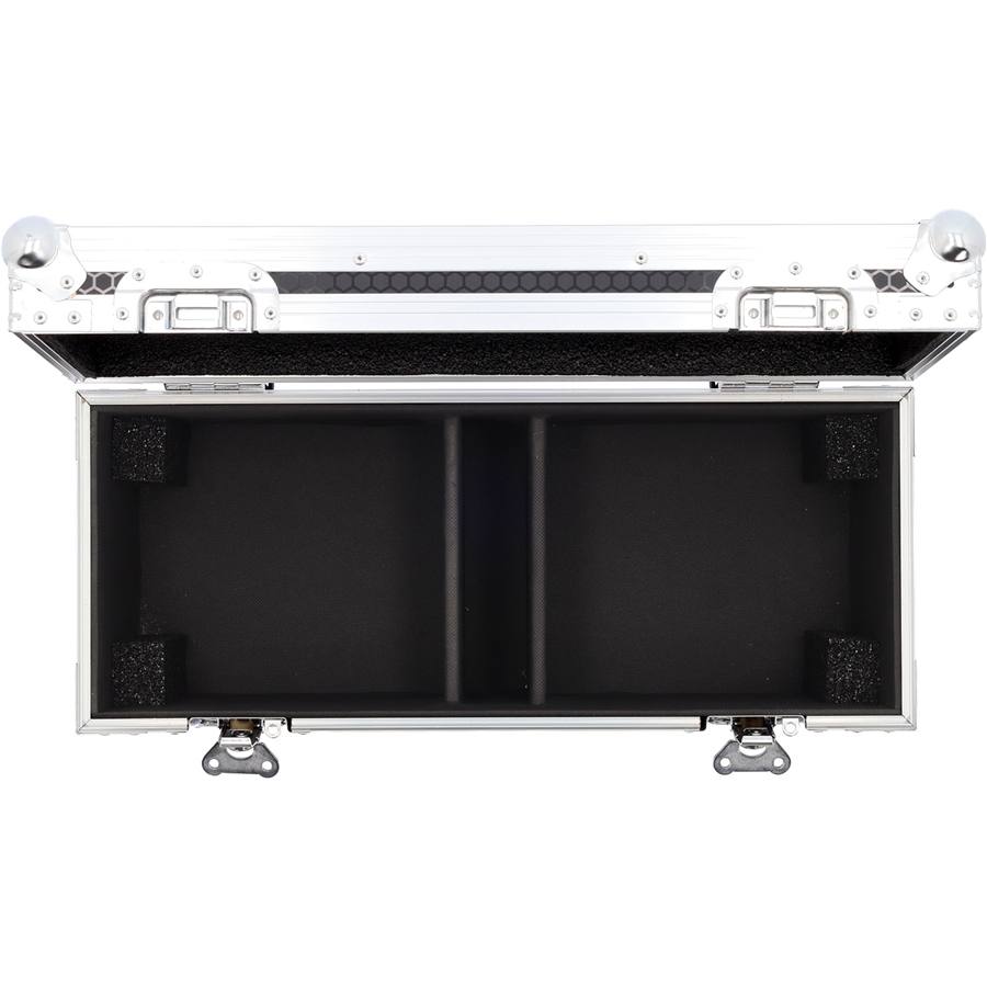 18-algam-lighting-phoenix-fc2-flightcase-per-2-phoenix-18700334_5
