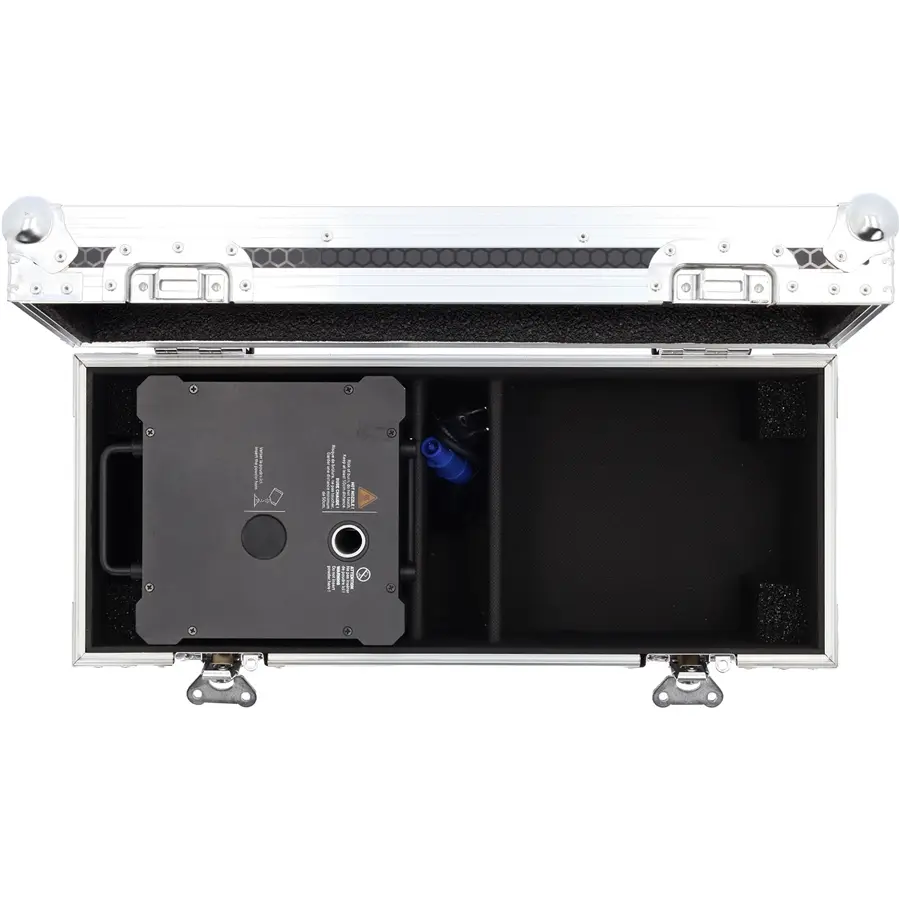 18-algam-lighting-phoenix-fc2-flightcase-per-2-phoenix-18700334_6