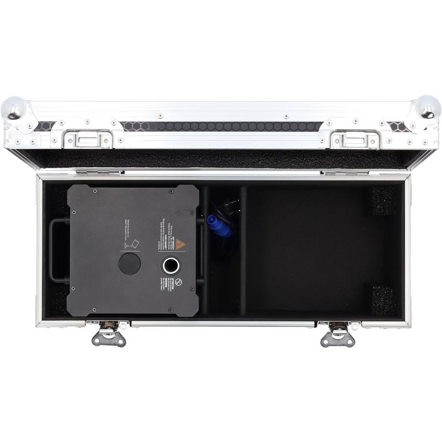 18-algam-lighting-phoenix-fc2-flightcase-per-2-phoenix-18700334_6