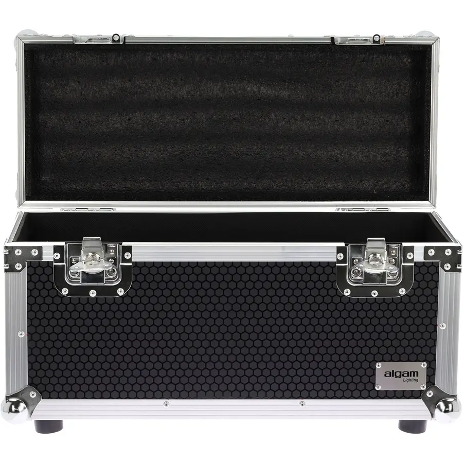 18-algam-lighting-phoenix-fc2-flightcase-per-2-phoenix-18700334_7