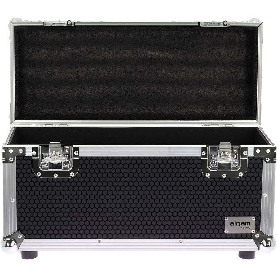 18-algam-lighting-phoenix-fc2-flightcase-per-2-phoenix-18700334_7