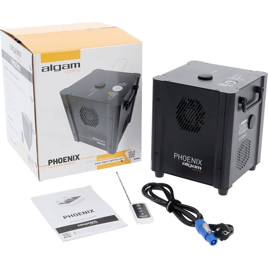 18-algam-lighting-phoenix-fontana-luminosa-fredda-650w-18700329_0