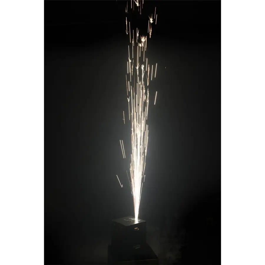 18-algam-lighting-phoenix-fontana-luminosa-fredda-650w-18700329_10