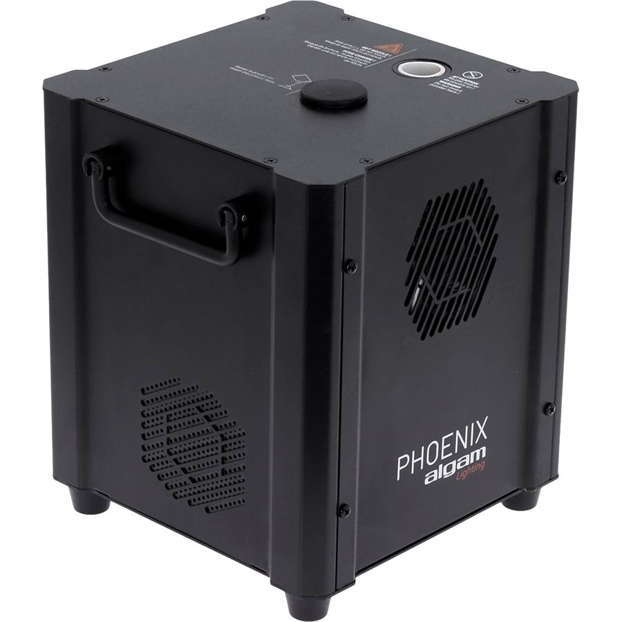 18-algam-lighting-phoenix-fontana-luminosa-fredda-650w-18700329_2