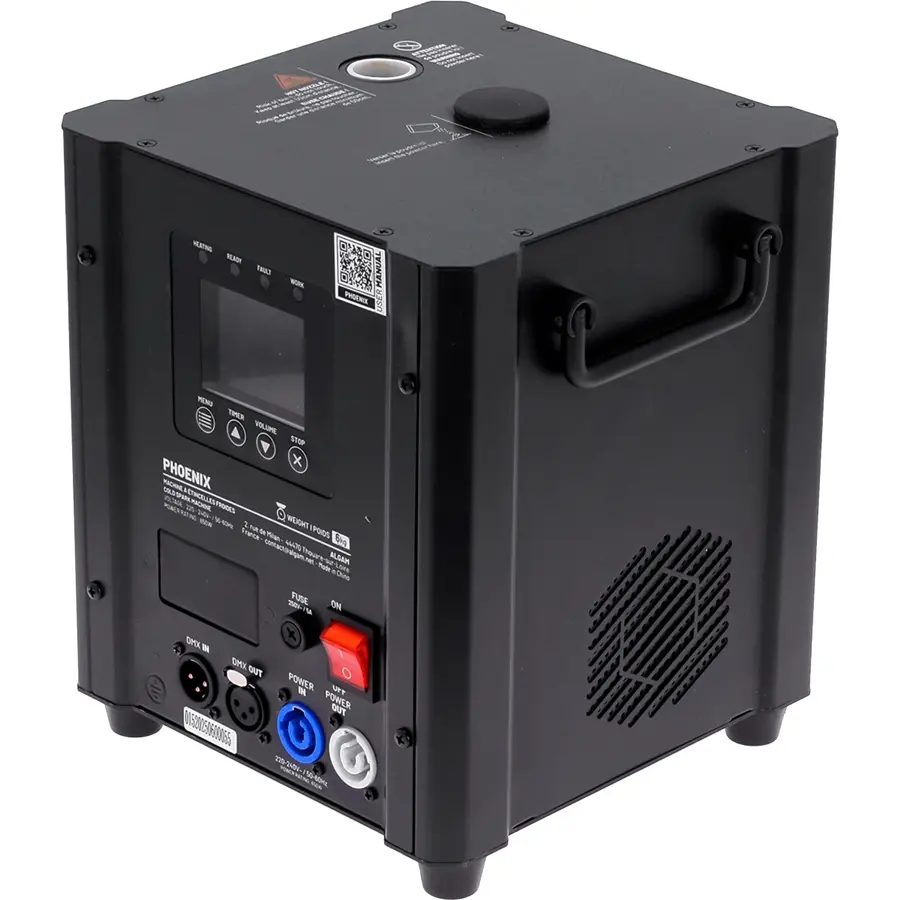 18-algam-lighting-phoenix-fontana-luminosa-fredda-650w-18700329_3