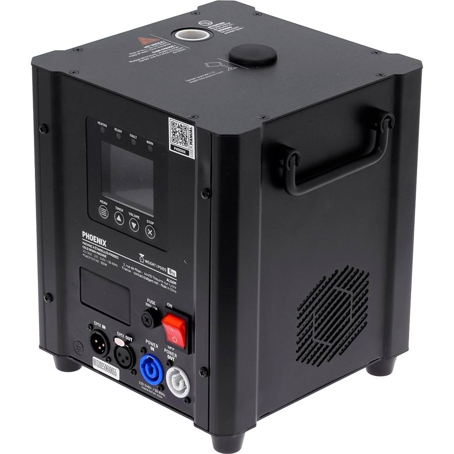 18-algam-lighting-phoenix-fontana-luminosa-fredda-650w-18700329_3