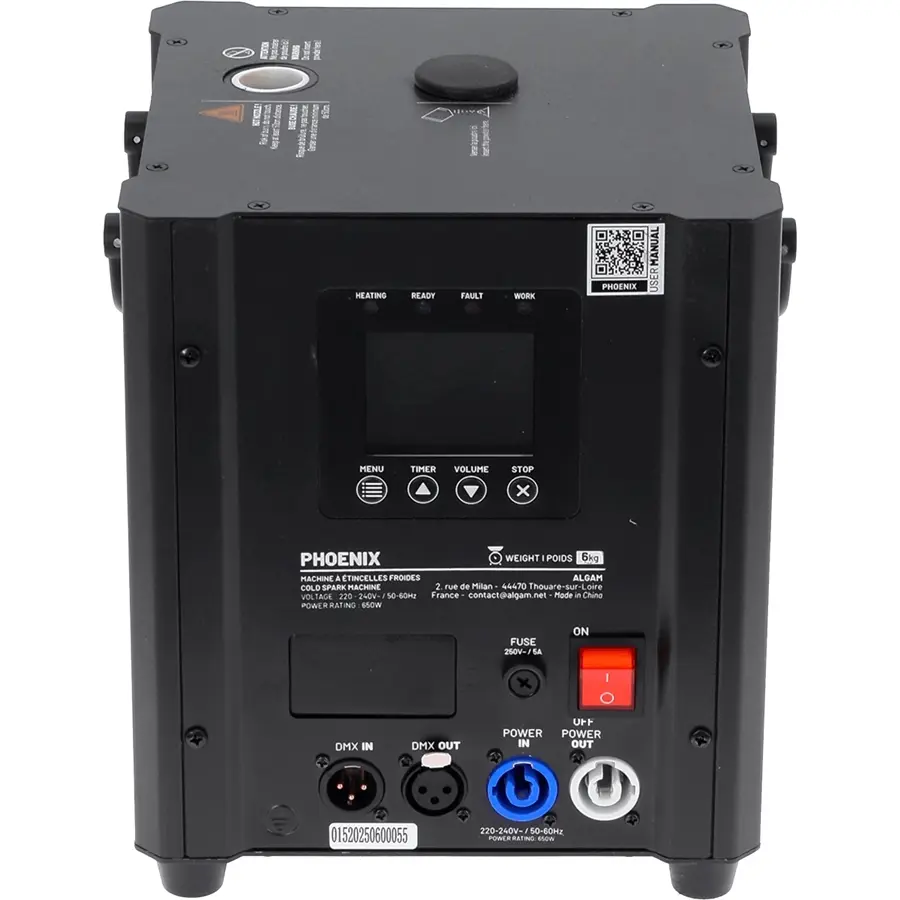 18-algam-lighting-phoenix-fontana-luminosa-fredda-650w-18700329_4