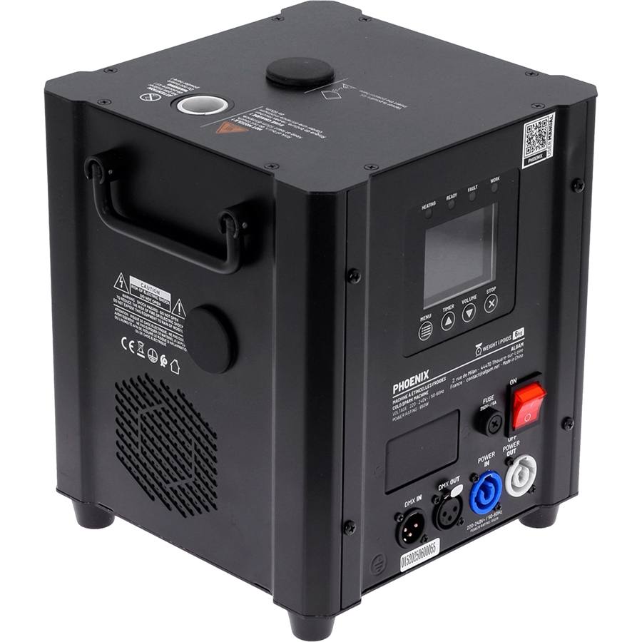 18-algam-lighting-phoenix-fontana-luminosa-fredda-650w-18700329_5