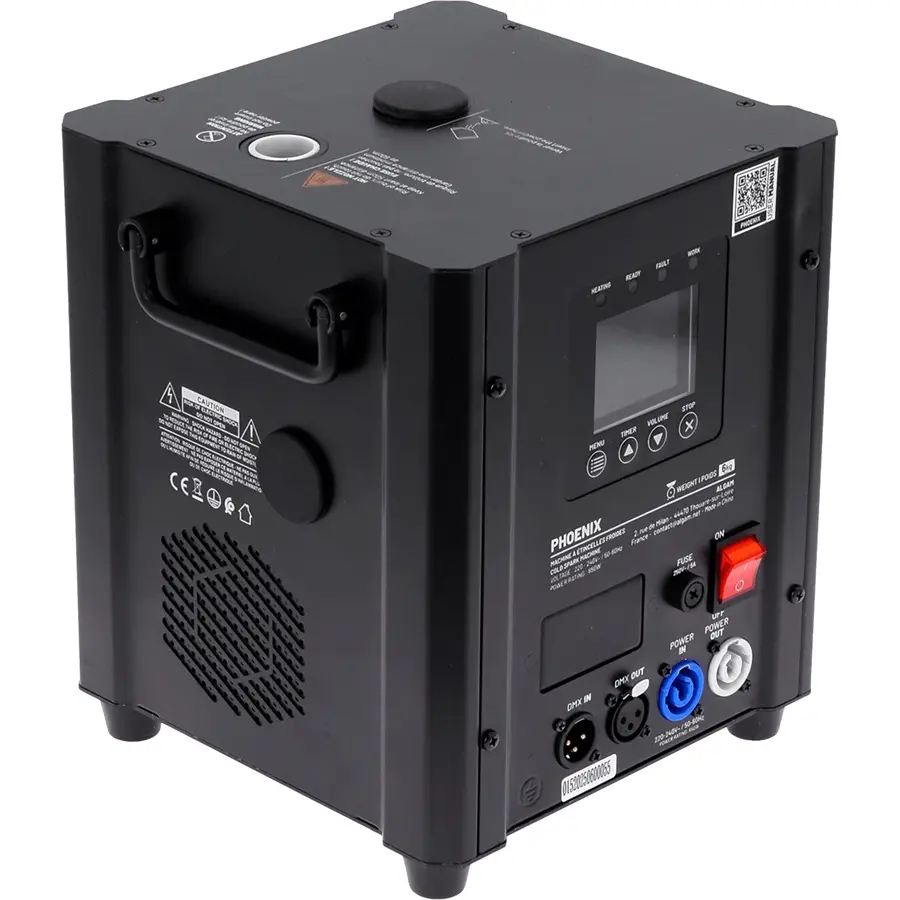 18-algam-lighting-phoenix-fontana-luminosa-fredda-650w-18700329_5