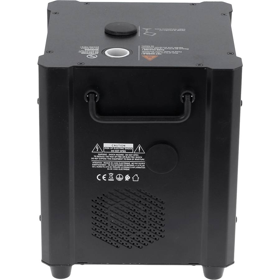 18-algam-lighting-phoenix-fontana-luminosa-fredda-650w-18700329_6