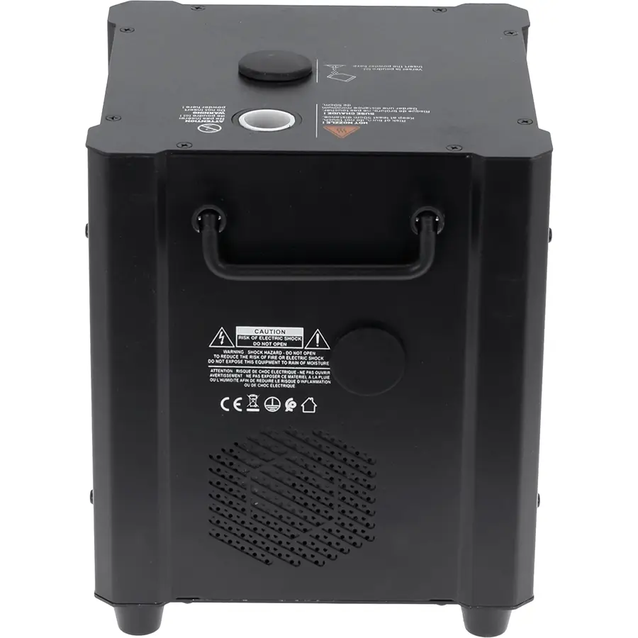 18-algam-lighting-phoenix-fontana-luminosa-fredda-650w-18700329_6