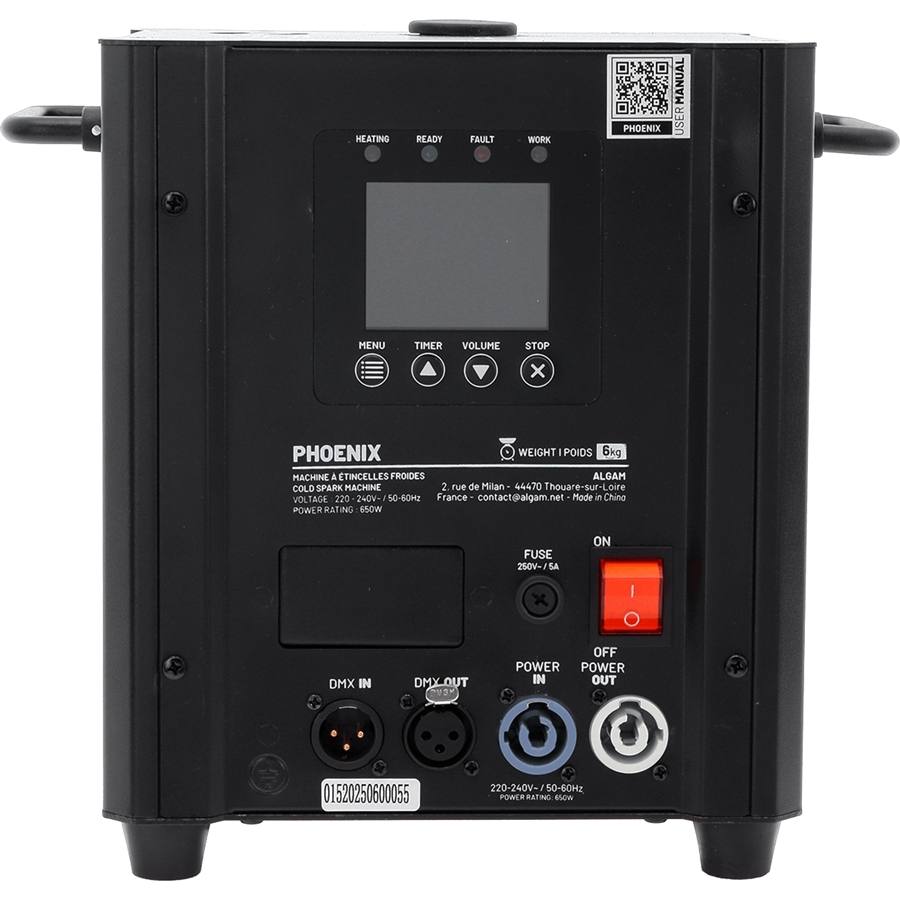 18-algam-lighting-phoenix-fontana-luminosa-fredda-650w-18700329_7