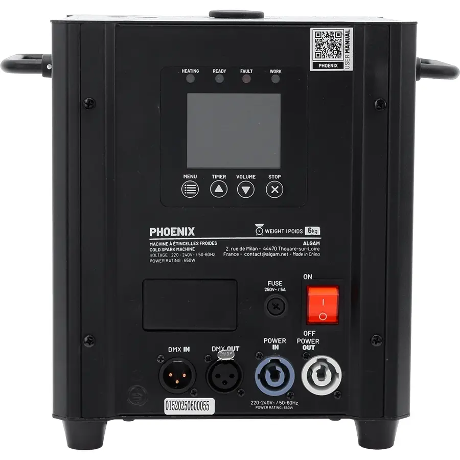 18-algam-lighting-phoenix-fontana-luminosa-fredda-650w-18700329_7