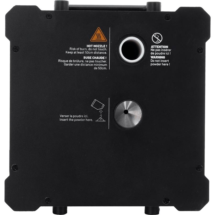 18-algam-lighting-phoenix-fontana-luminosa-fredda-650w-18700329_8