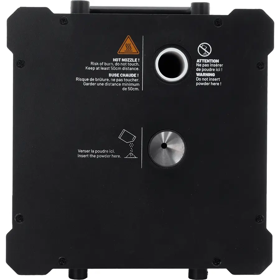 18-algam-lighting-phoenix-fontana-luminosa-fredda-650w-18700329_8