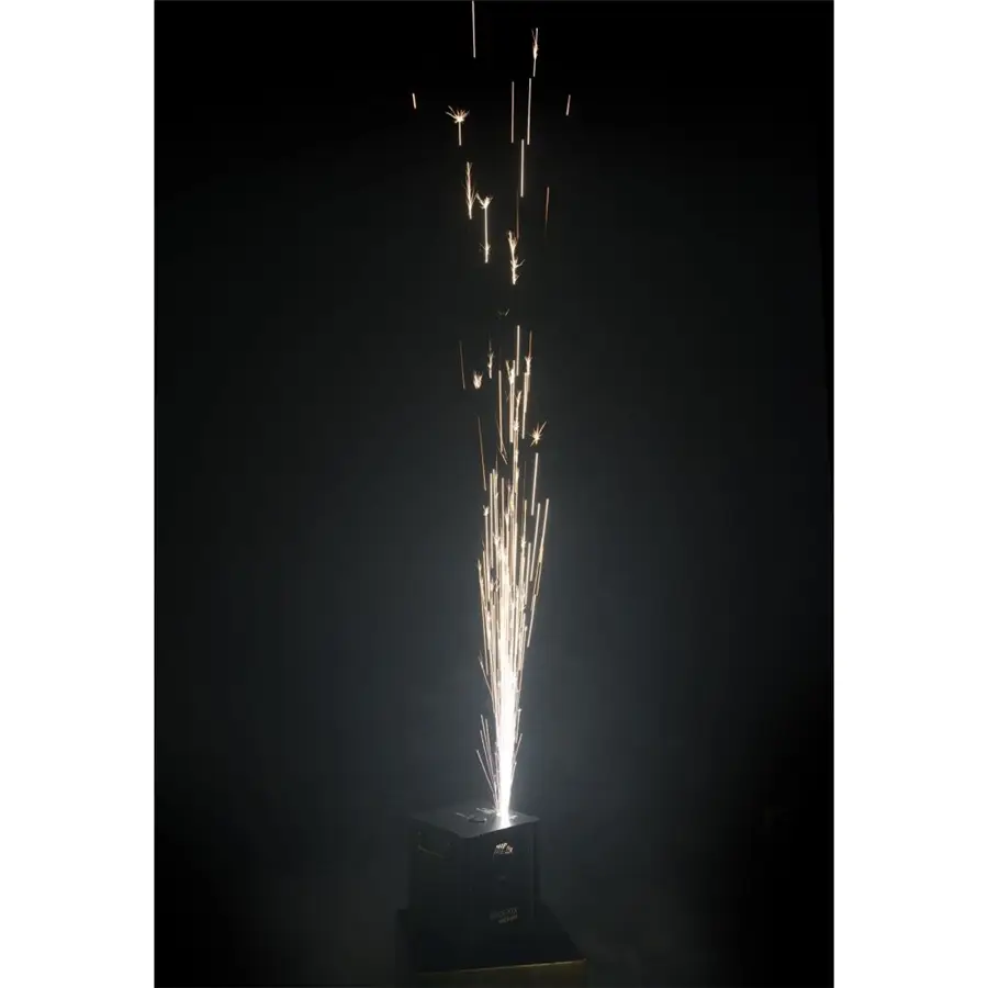 18-algam-lighting-phoenix-fontana-luminosa-fredda-650w-18700329_9