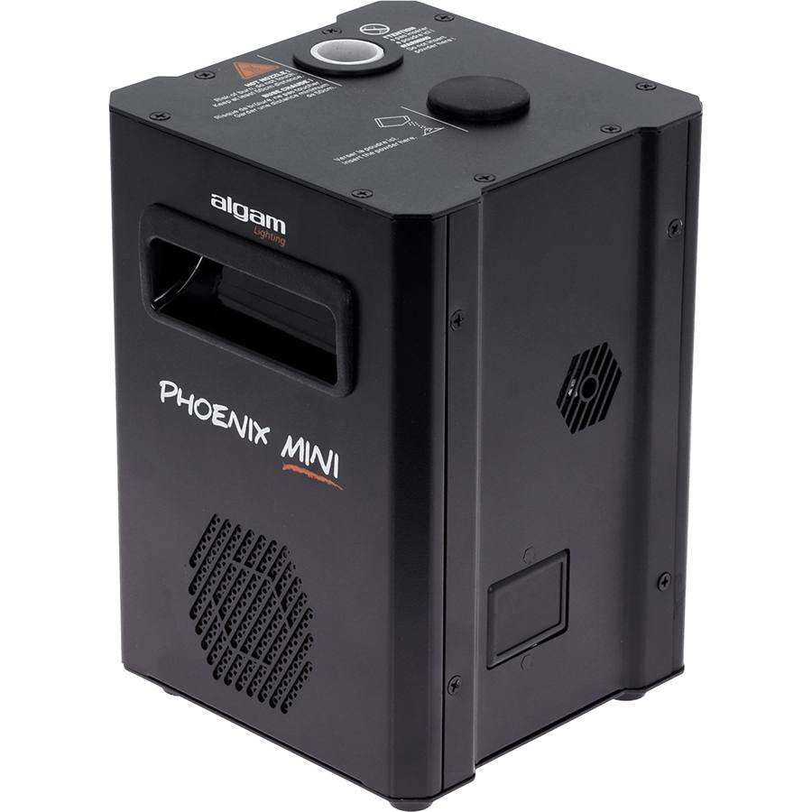 18-algam-lighting-phoenix-mini-fontana-luminosa-fredda-450w-18700330_1