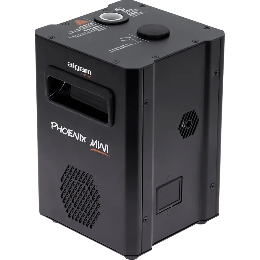 18-algam-lighting-phoenix-mini-fontana-luminosa-fredda-450w-18700330_1
