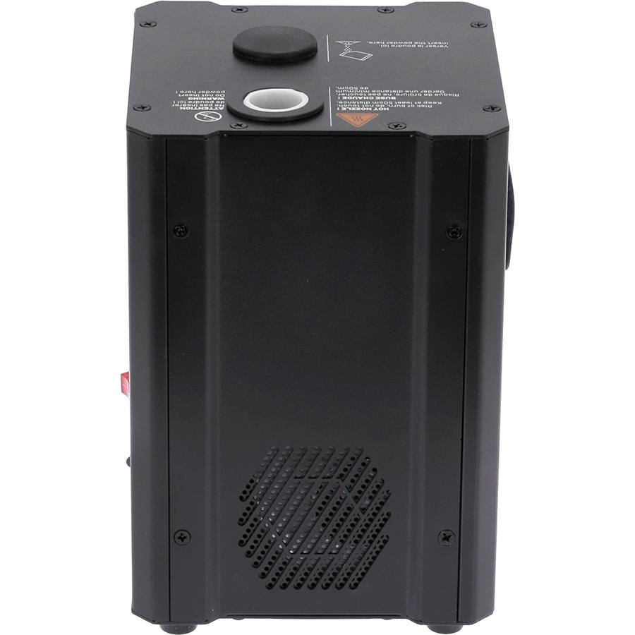 18-algam-lighting-phoenix-mini-fontana-luminosa-fredda-450w-18700330_3