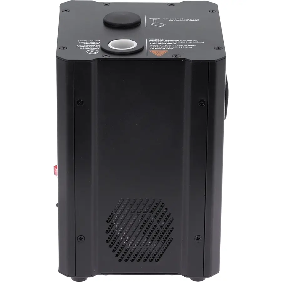 18-algam-lighting-phoenix-mini-fontana-luminosa-fredda-450w-18700330_3