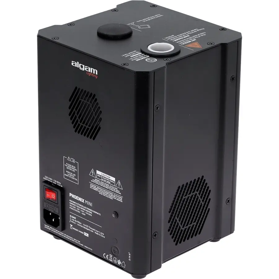 18-algam-lighting-phoenix-mini-fontana-luminosa-fredda-450w-18700330_4