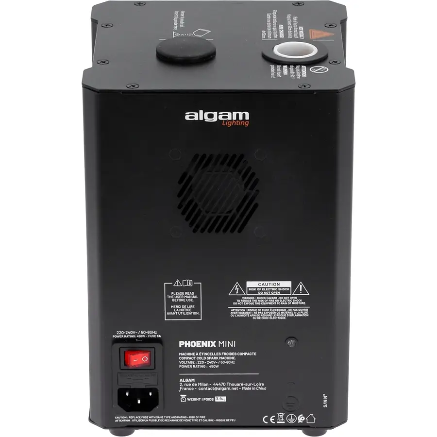 18-algam-lighting-phoenix-mini-fontana-luminosa-fredda-450w-18700330_5