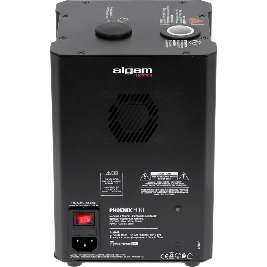 18-algam-lighting-phoenix-mini-fontana-luminosa-fredda-450w-18700330_5