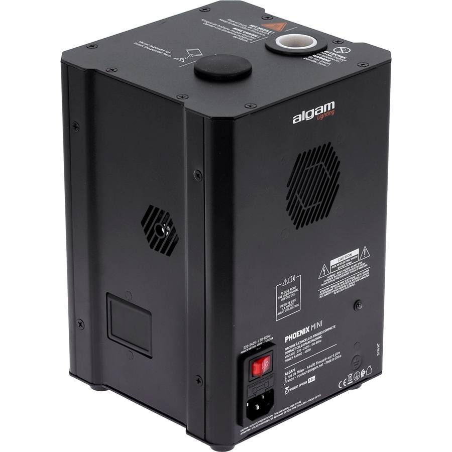 18-algam-lighting-phoenix-mini-fontana-luminosa-fredda-450w-18700330_6