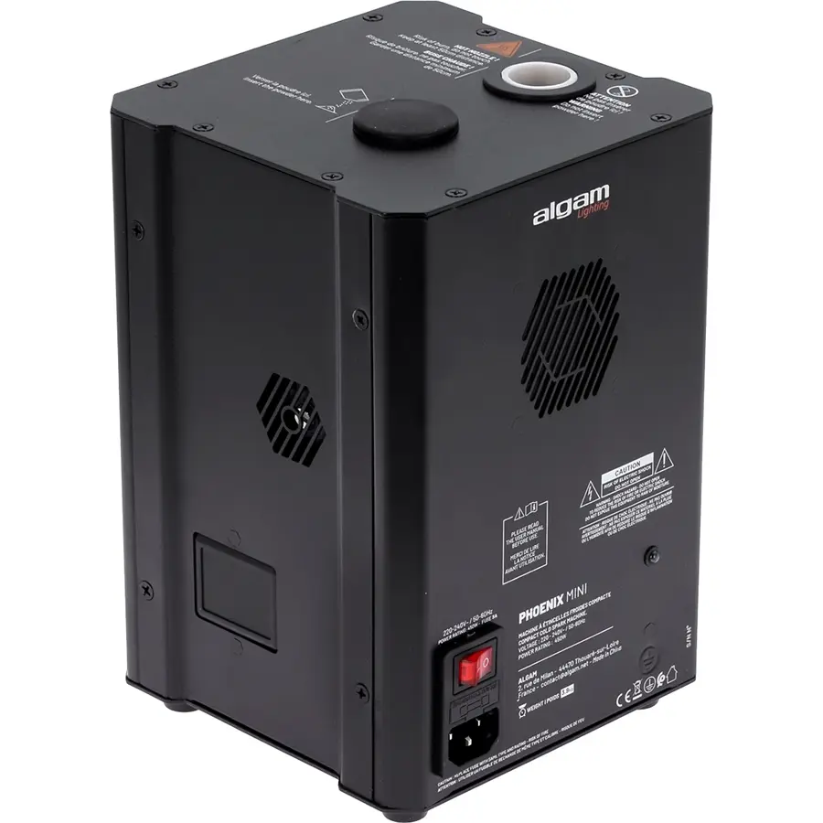 18-algam-lighting-phoenix-mini-fontana-luminosa-fredda-450w-18700330_6