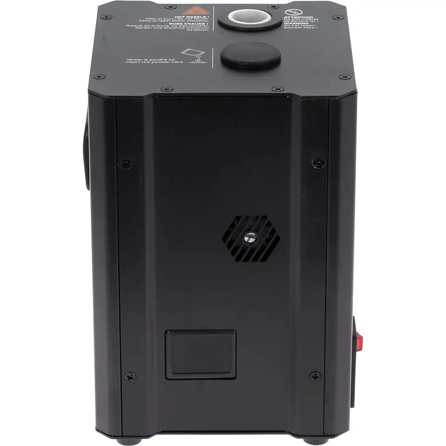 18-algam-lighting-phoenix-mini-fontana-luminosa-fredda-450w-18700330_7