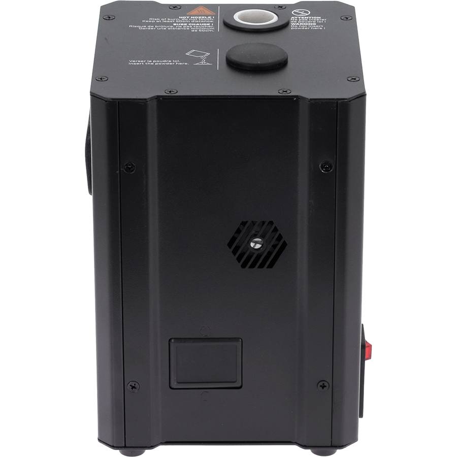 18-algam-lighting-phoenix-mini-fontana-luminosa-fredda-450w-18700330_7